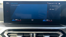 BMW M2 2dr DCT Petrol Coupe